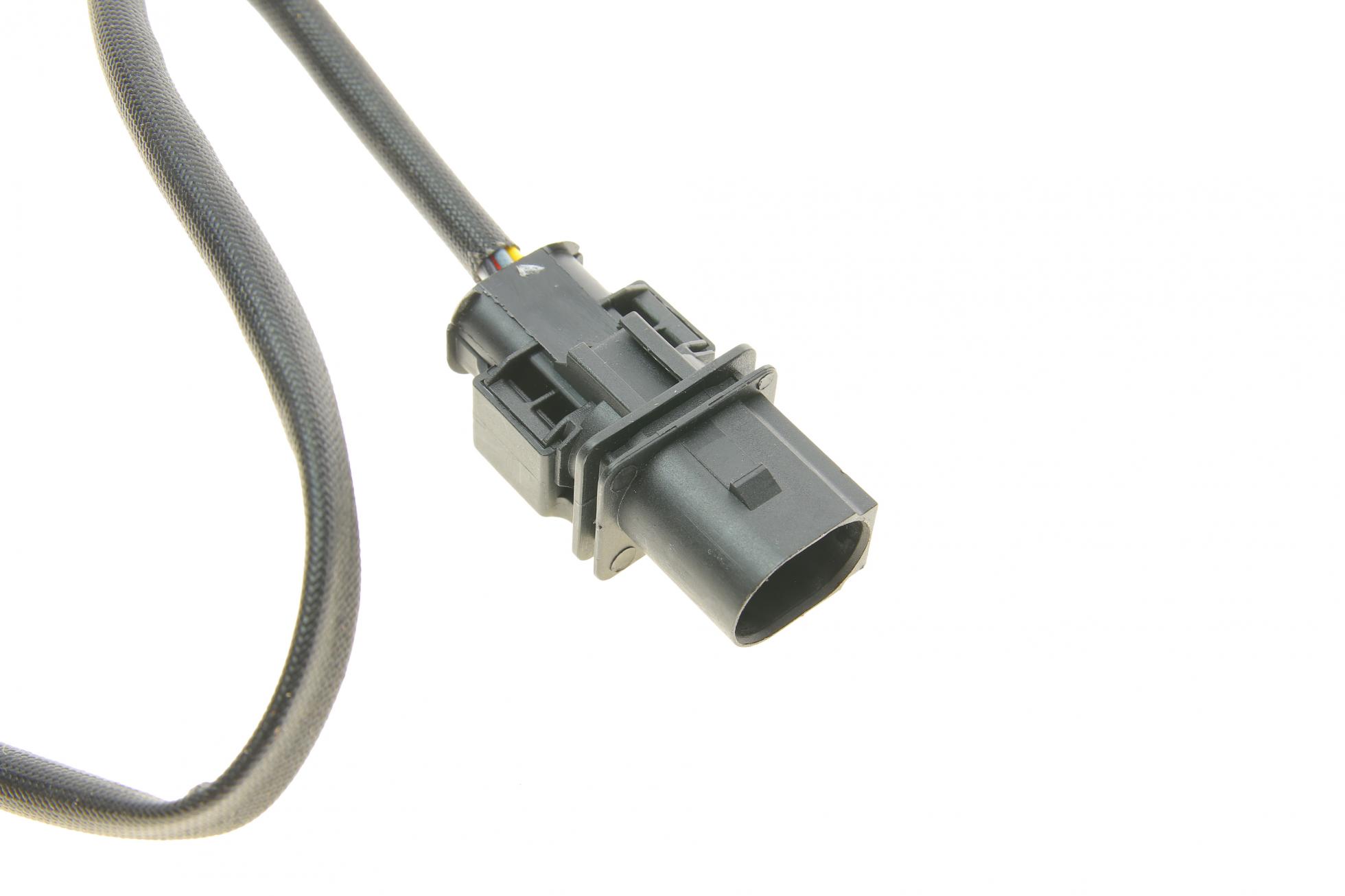 177449 FEBI BILSTEIN